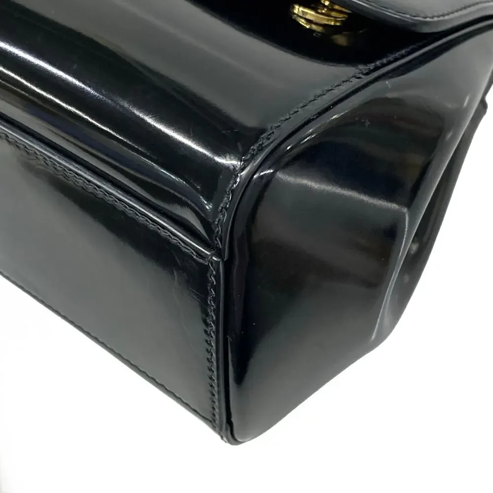 Dolce & Gabbana DOLCE&GABBANA Sicily Handbag